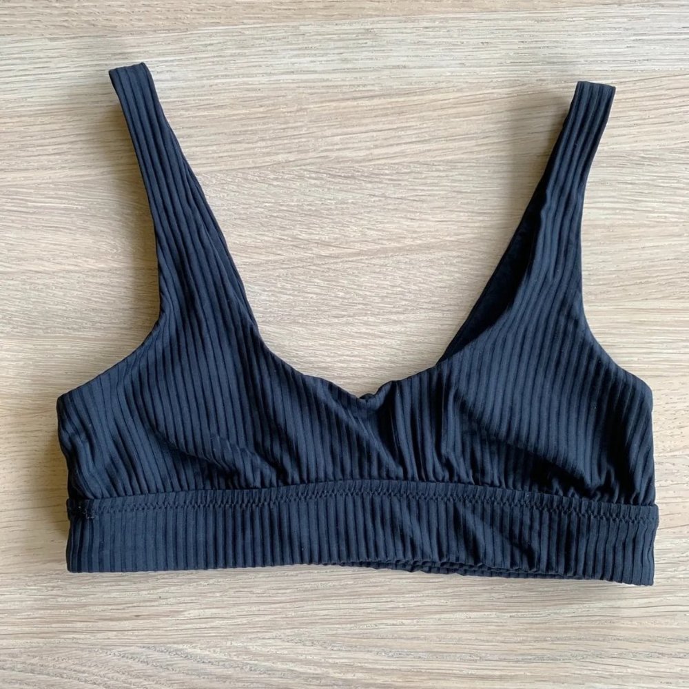 Vitamin A Swim Siena Tank